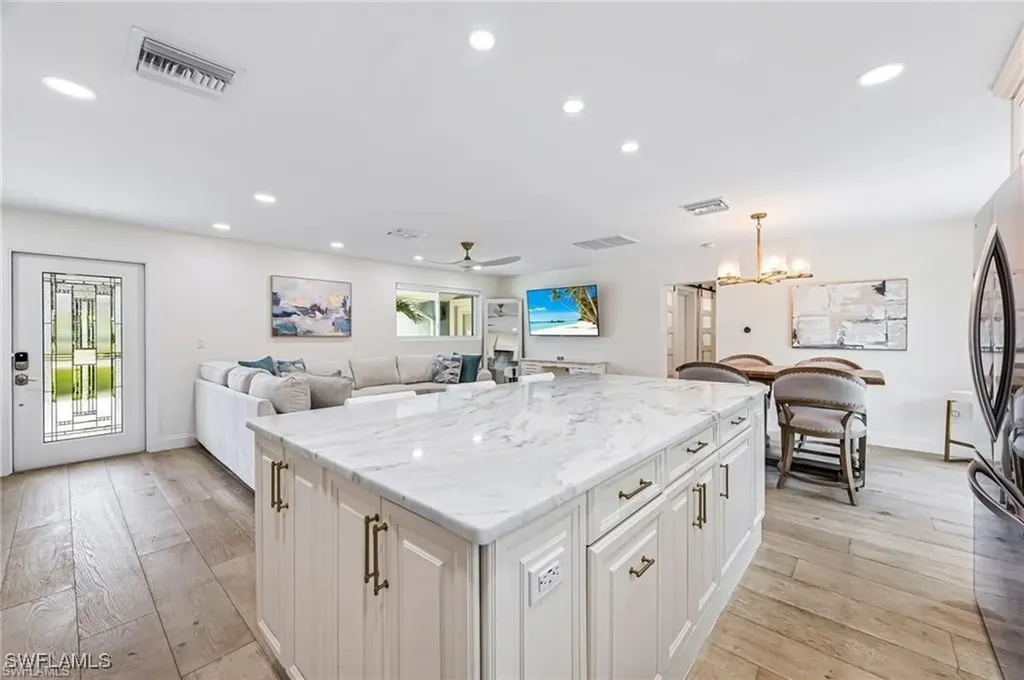 203 1st Street Bonita Springs FL 34134