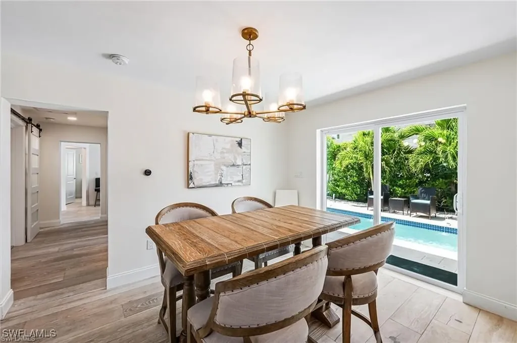 203 1st Street Bonita Springs FL 34134