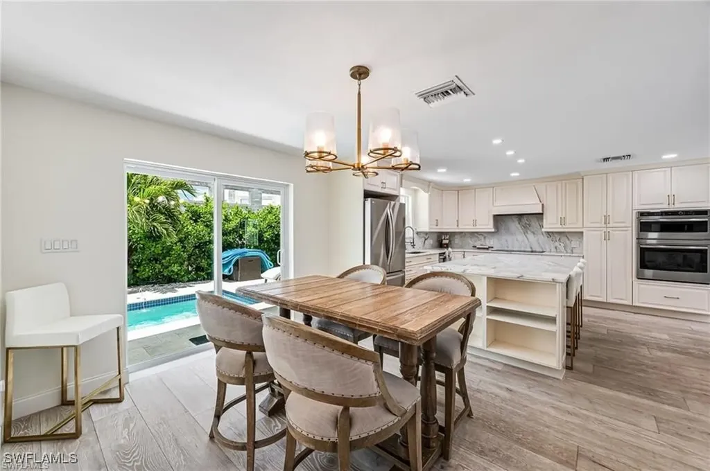 203 1st Street Bonita Springs FL 34134