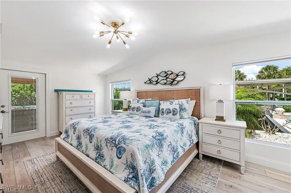 203 1st Street Bonita Springs FL 34134