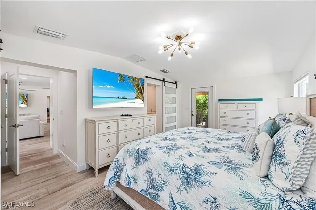 203 1st Street Bonita Springs FL 34134