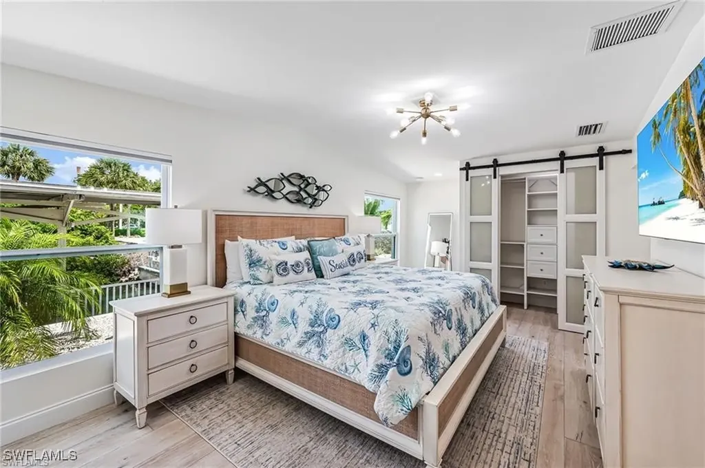 203 1st Street Bonita Springs FL 34134