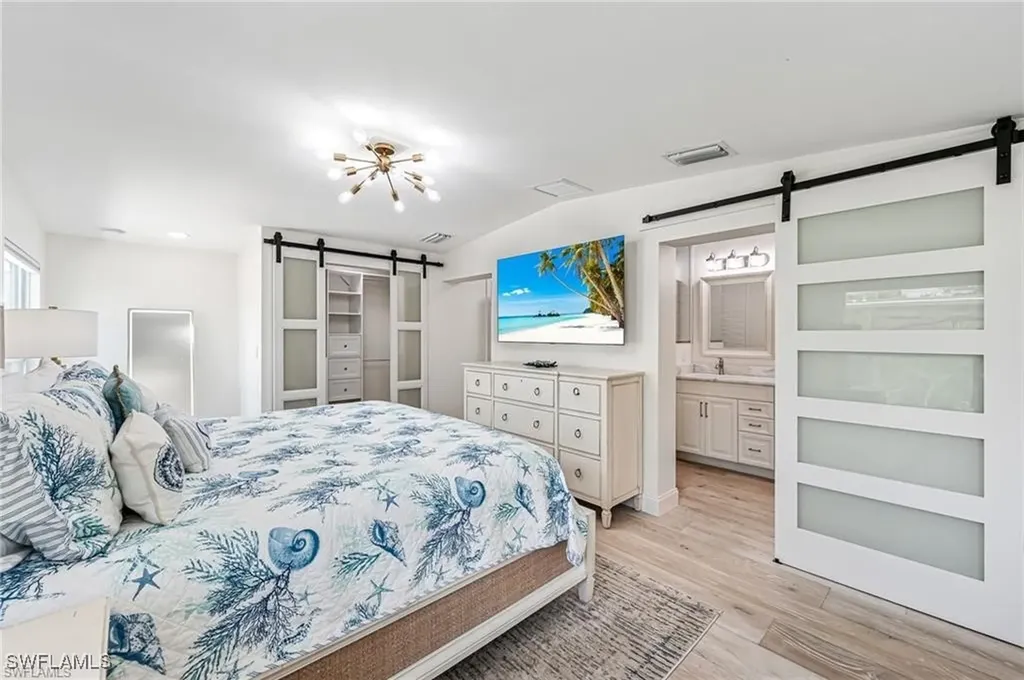 203 1st Street Bonita Springs FL 34134