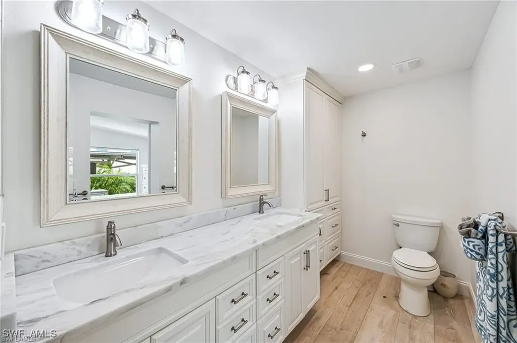 203 1st Street Bonita Springs FL 34134