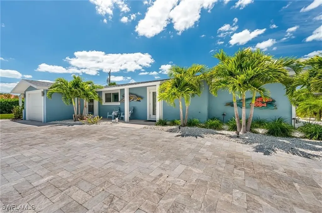 203 1st Street Bonita Springs FL 34134