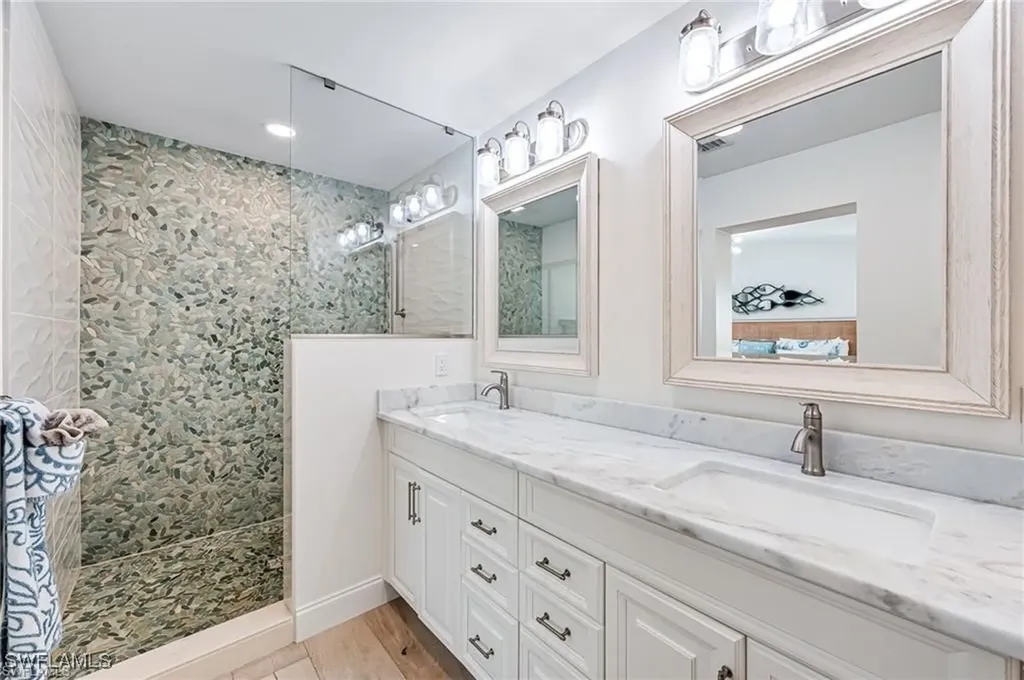 203 1st Street Bonita Springs FL 34134