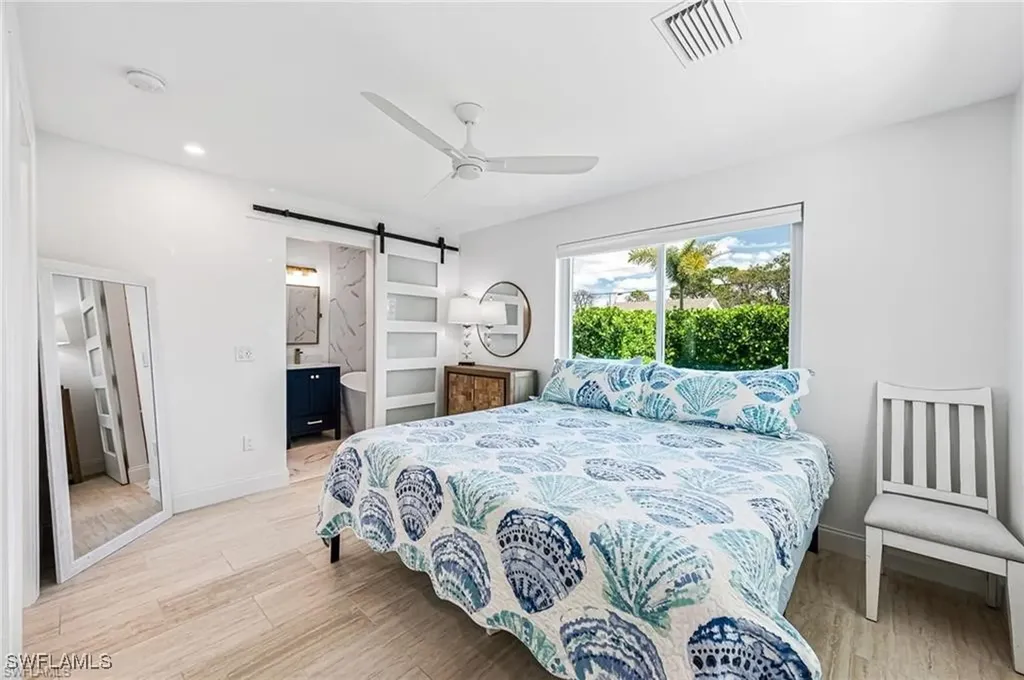 203 1st Street Bonita Springs FL 34134