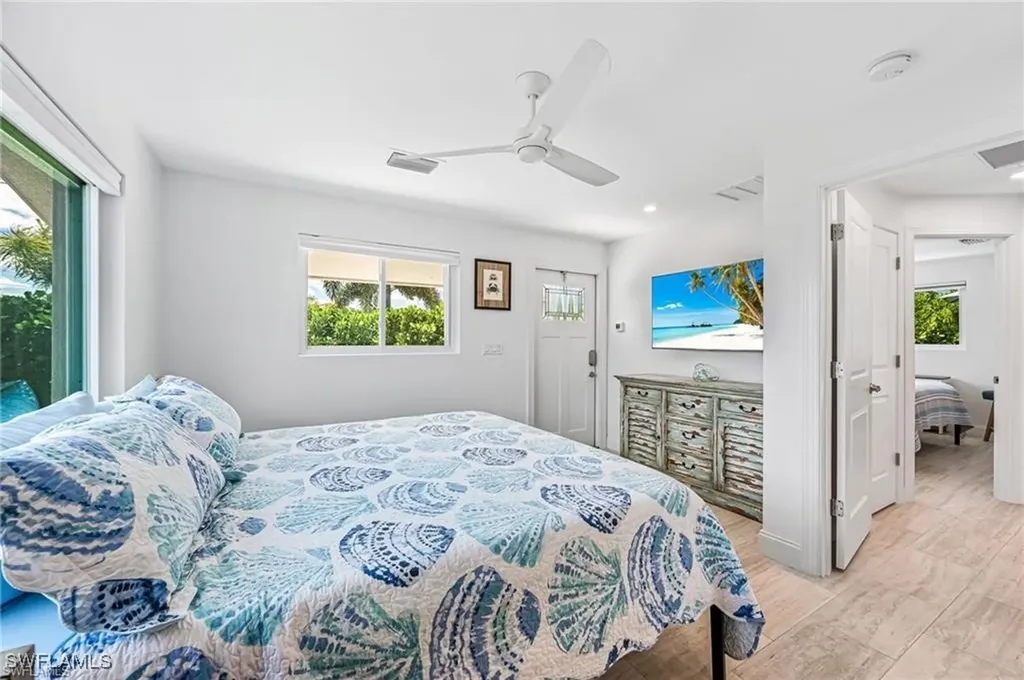 203 1st Street Bonita Springs FL 34134