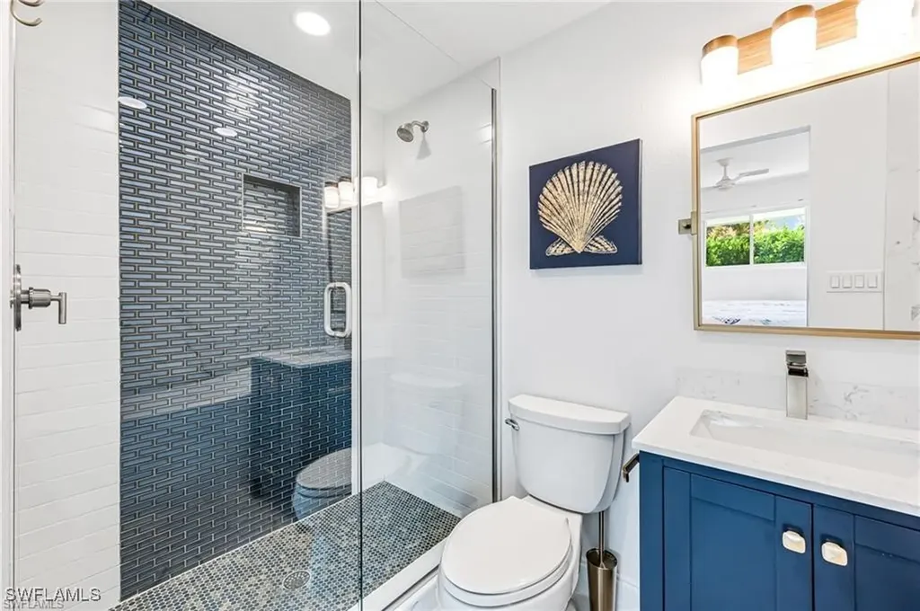 203 1st Street Bonita Springs FL 34134