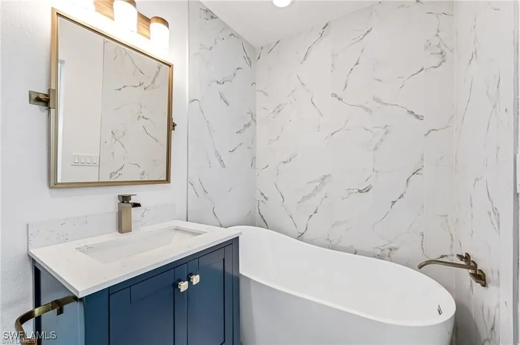 203 1st Street Bonita Springs FL 34134