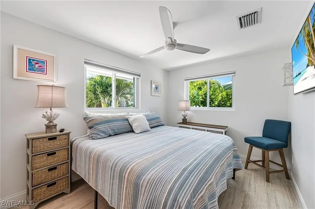 203 1st Street Bonita Springs FL 34134