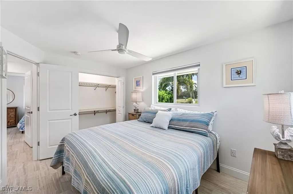 203 1st Street Bonita Springs FL 34134