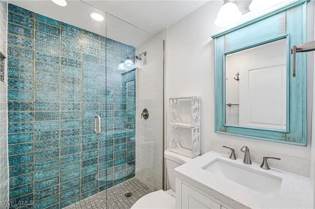 203 1st Street Bonita Springs FL 34134