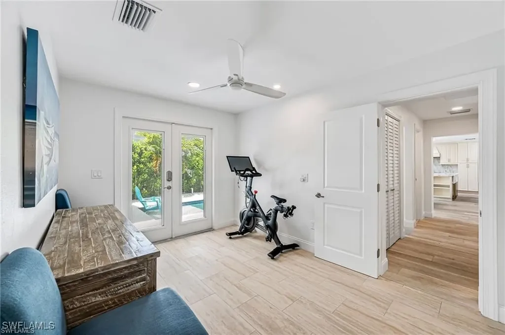 203 1st Street Bonita Springs FL 34134