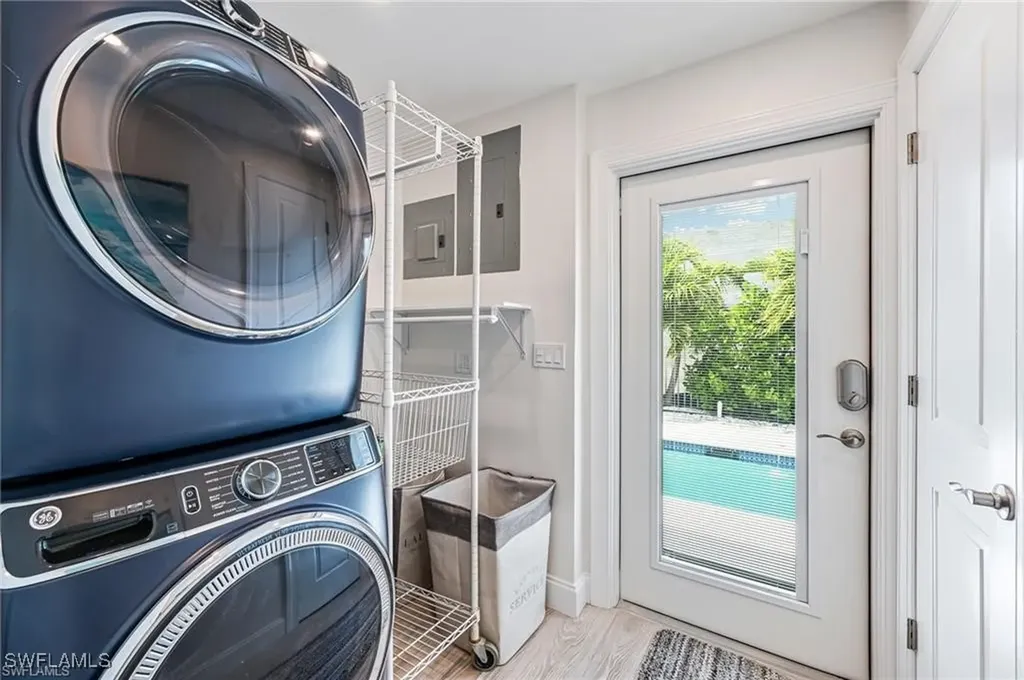 203 1st Street Bonita Springs FL 34134