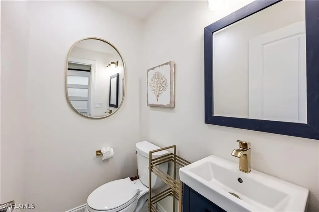 203 1st Street Bonita Springs FL 34134