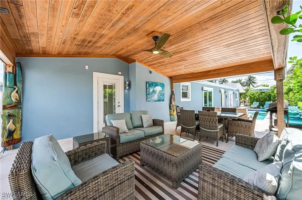 203 1st Street Bonita Springs FL 34134