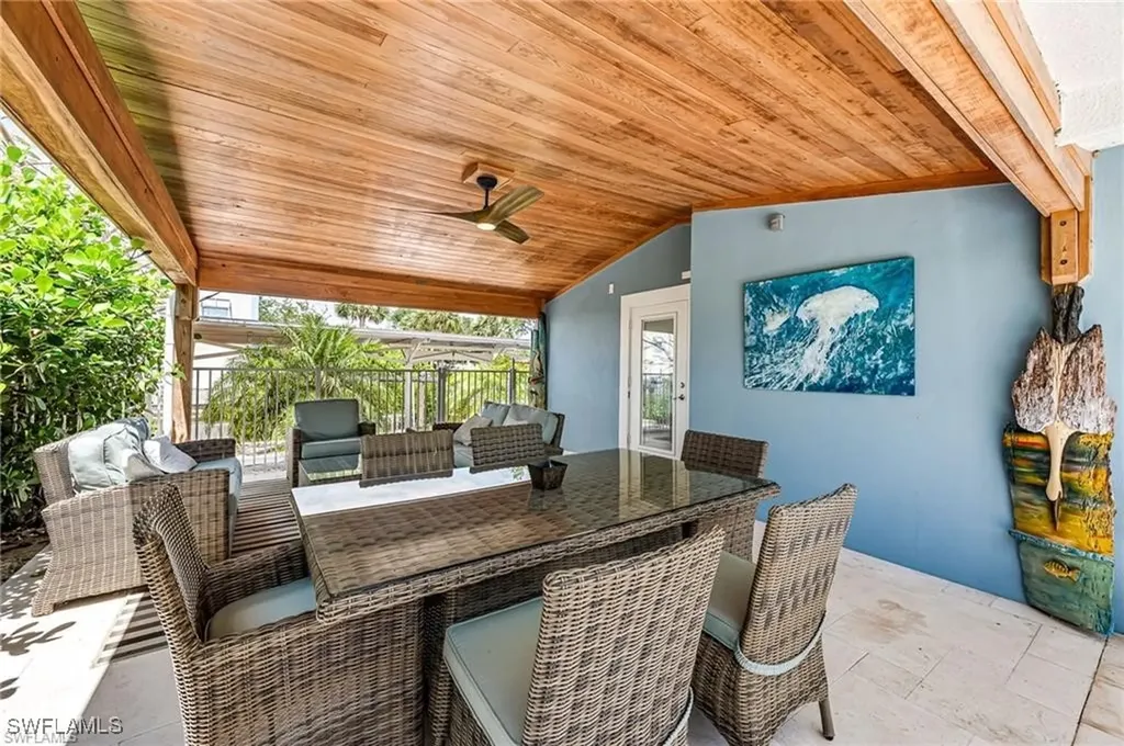 203 1st Street Bonita Springs FL 34134