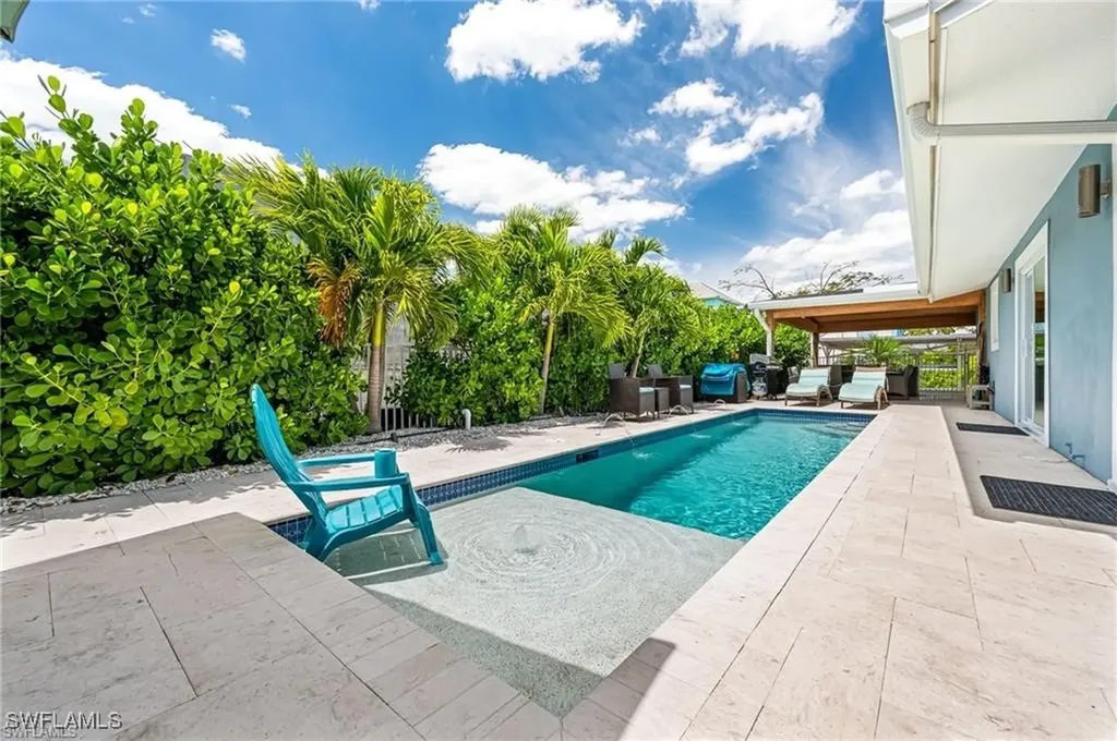 203 1st Street Bonita Springs FL 34134