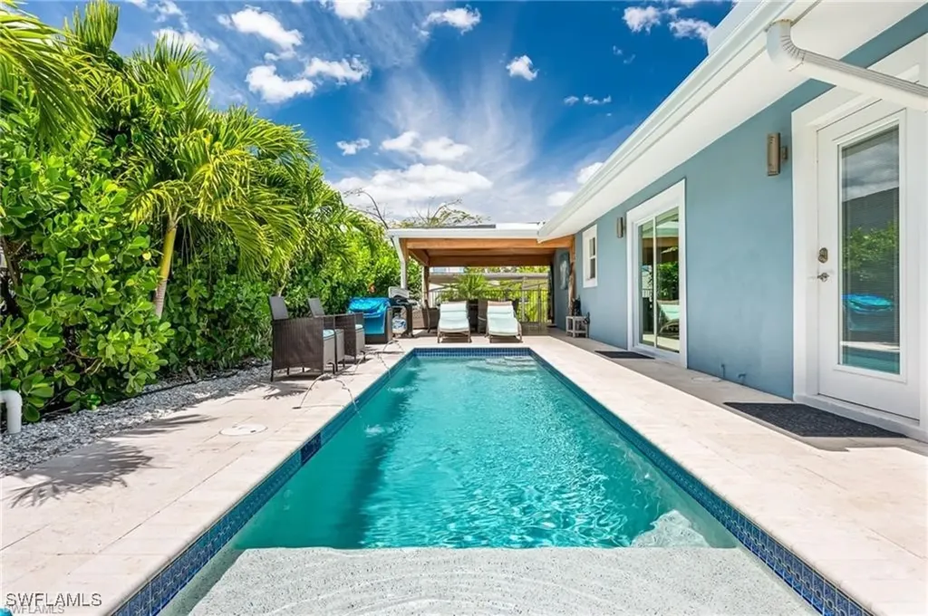 203 1st Street Bonita Springs FL 34134