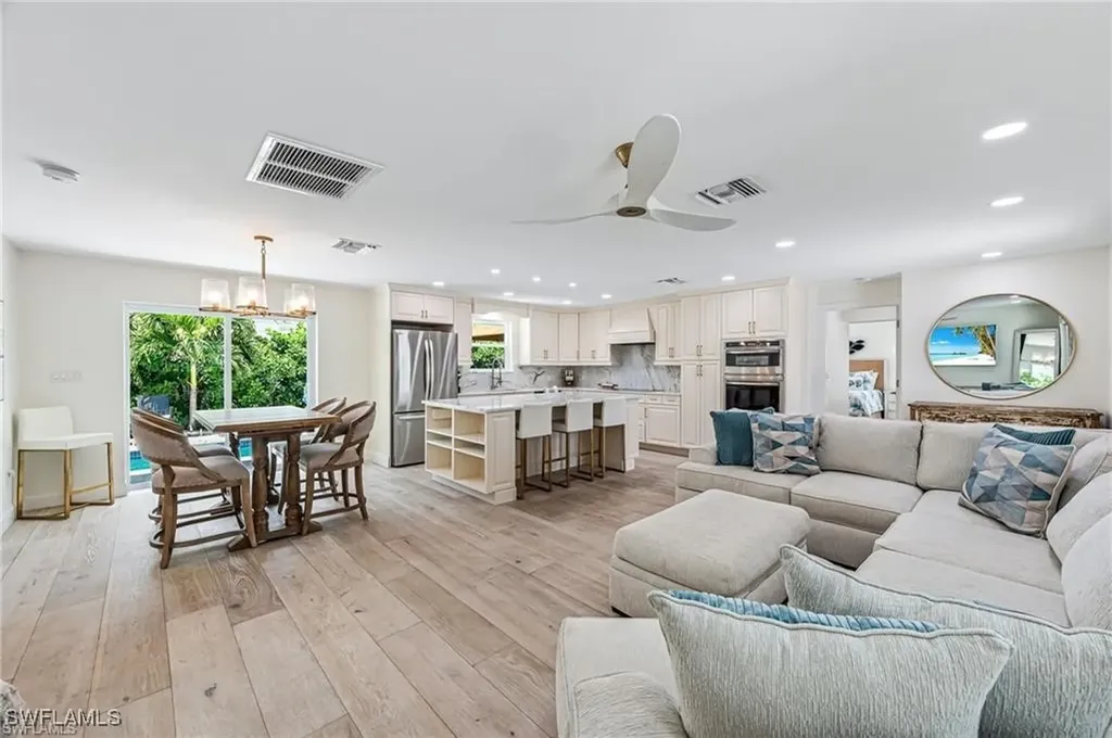 203 1st Street Bonita Springs FL 34134