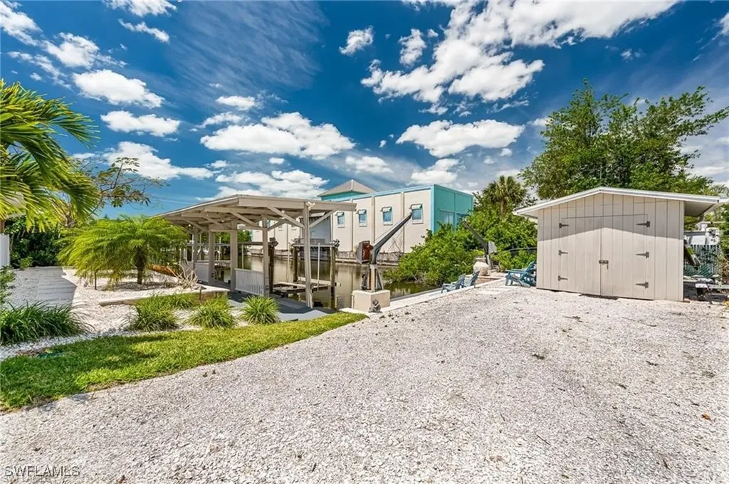 203 1st Street Bonita Springs FL 34134