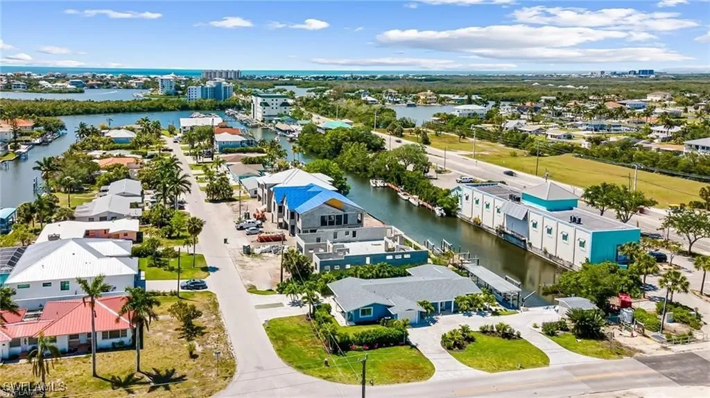 203 1st Street Bonita Springs FL 34134