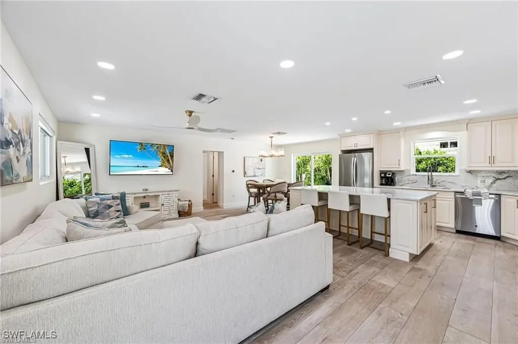 203 1st Street Bonita Springs FL 34134