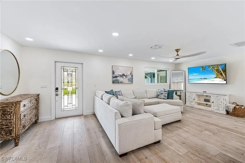 203 1st Street Bonita Springs FL 34134