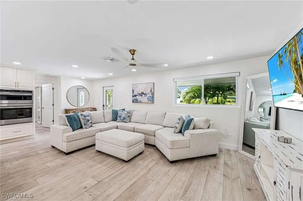 203 1st Street Bonita Springs FL 34134