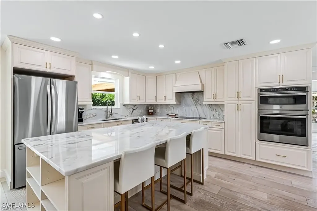 203 1st Street Bonita Springs FL 34134