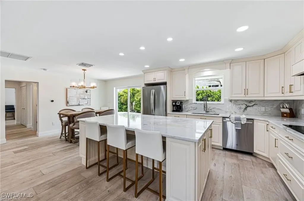 203 1st Street Bonita Springs FL 34134