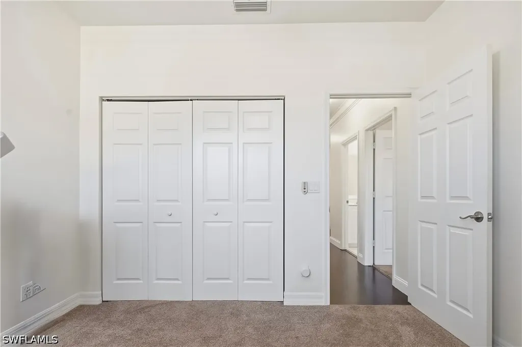 1289 Barrigona Court Naples FL 34119