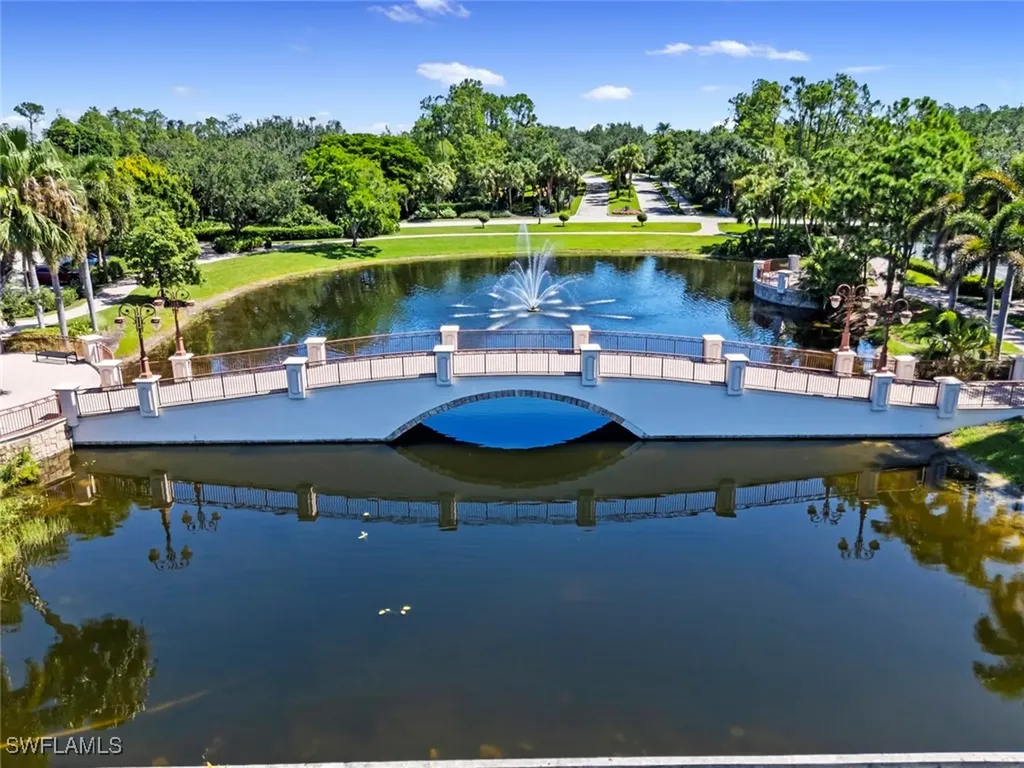 1289 Barrigona Court Naples FL 34119