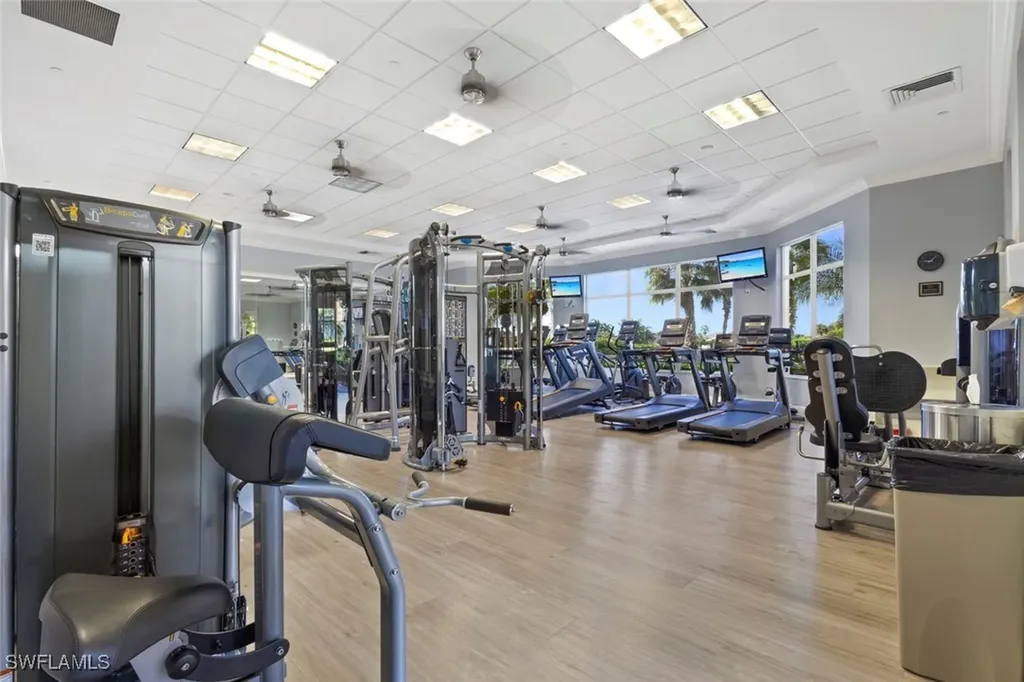 1289 Barrigona Court Naples FL 34119