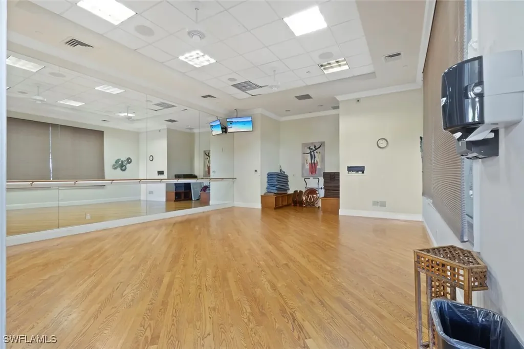 1289 Barrigona Court Naples FL 34119