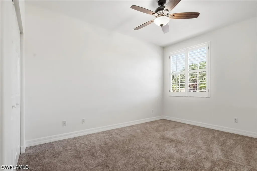 1289 Barrigona Court Naples FL 34119