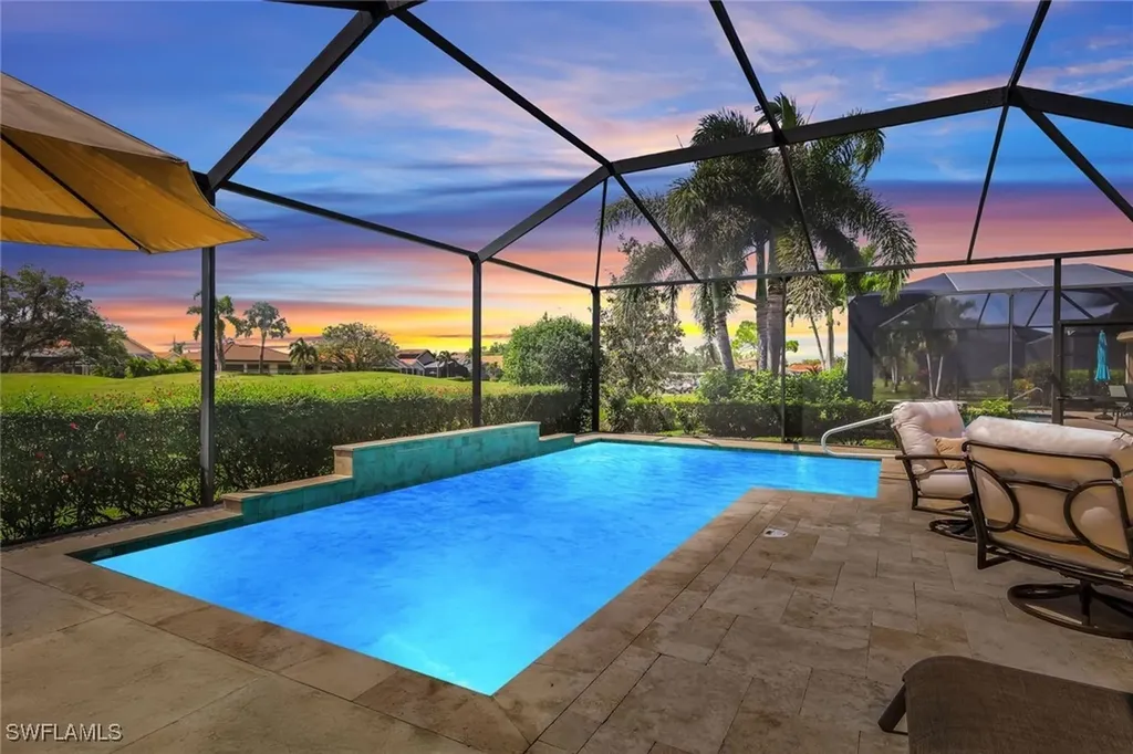 28552 San Amaro Drive Bonita Springs FL 34135