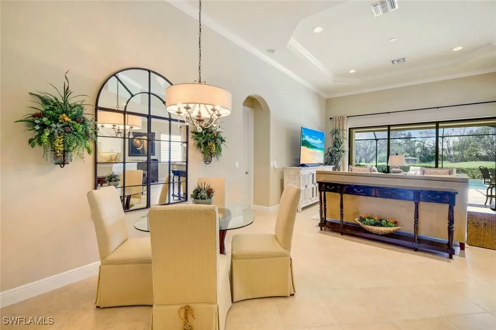 28552 San Amaro Drive Bonita Springs FL 34135