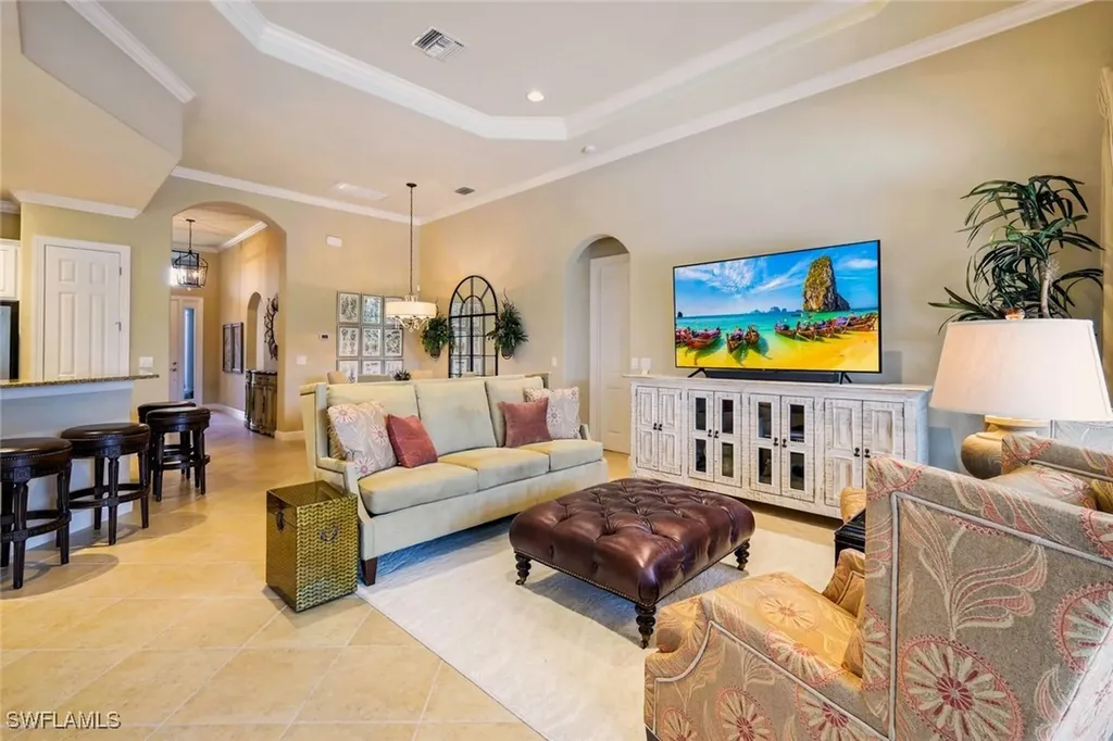 28552 San Amaro Drive Bonita Springs FL 34135