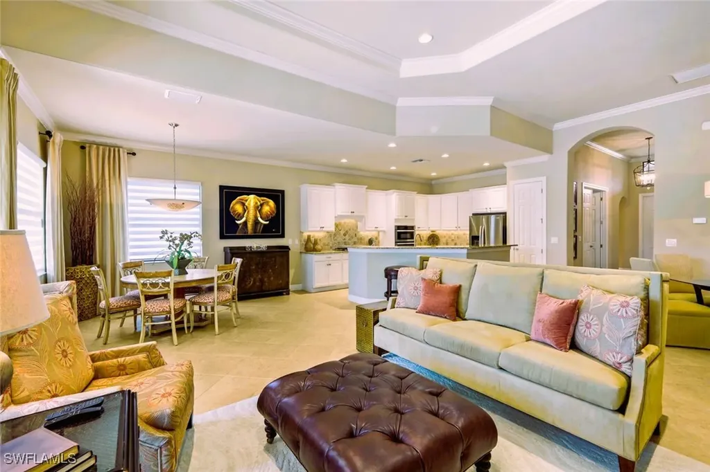 28552 San Amaro Drive Bonita Springs FL 34135