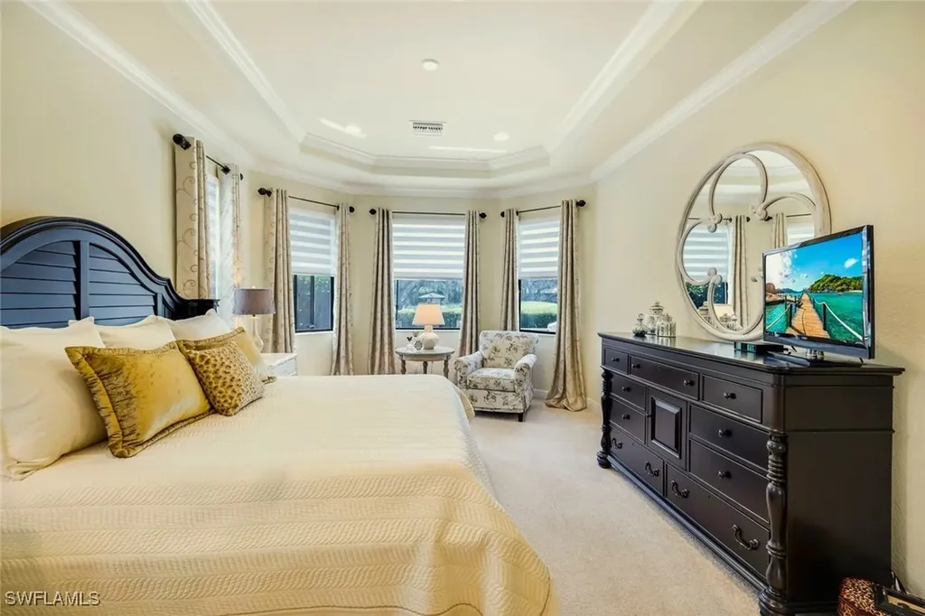 28552 San Amaro Drive Bonita Springs FL 34135