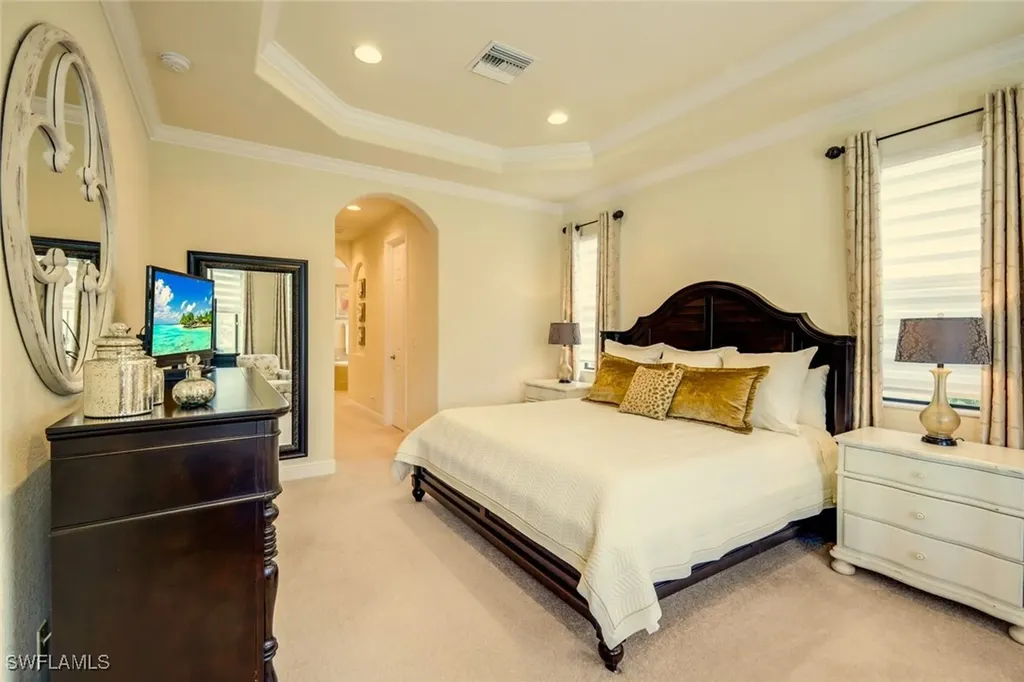 28552 San Amaro Drive Bonita Springs FL 34135