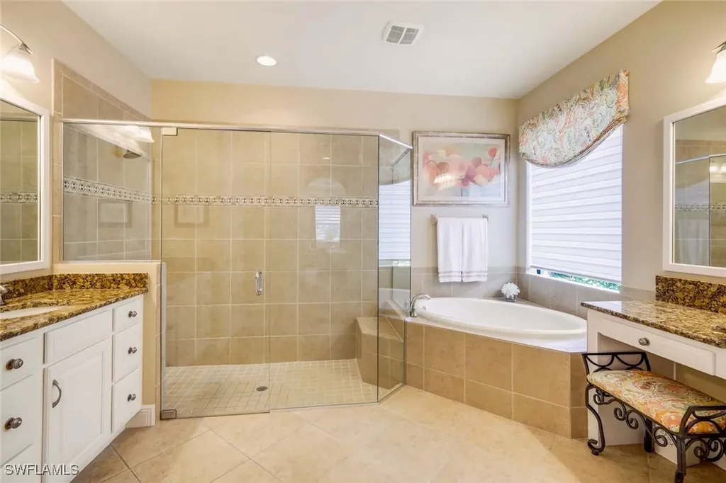 28552 San Amaro Drive Bonita Springs FL 34135