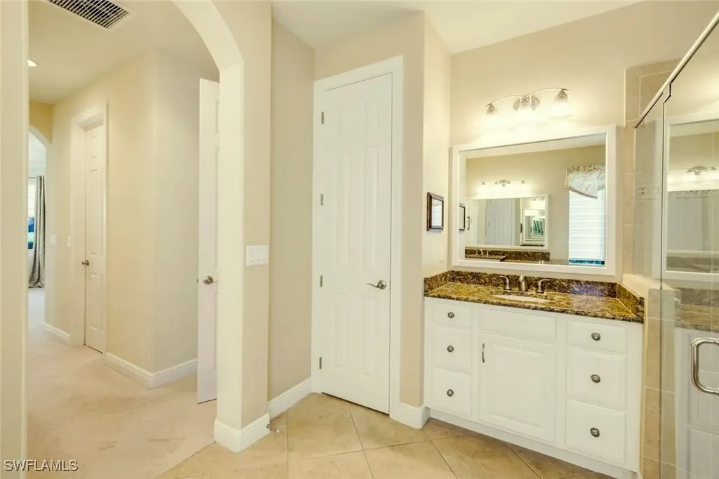 28552 San Amaro Drive Bonita Springs FL 34135