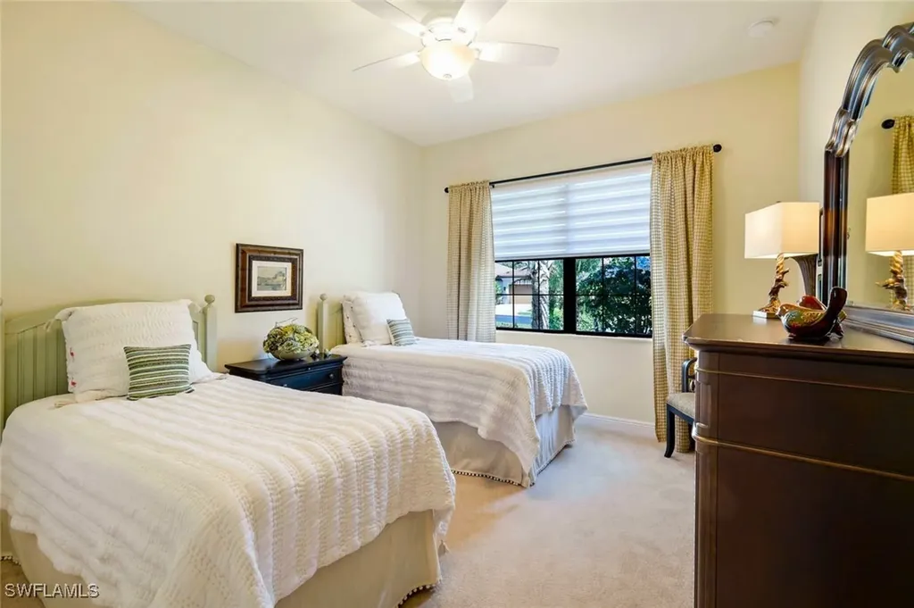 28552 San Amaro Drive Bonita Springs FL 34135