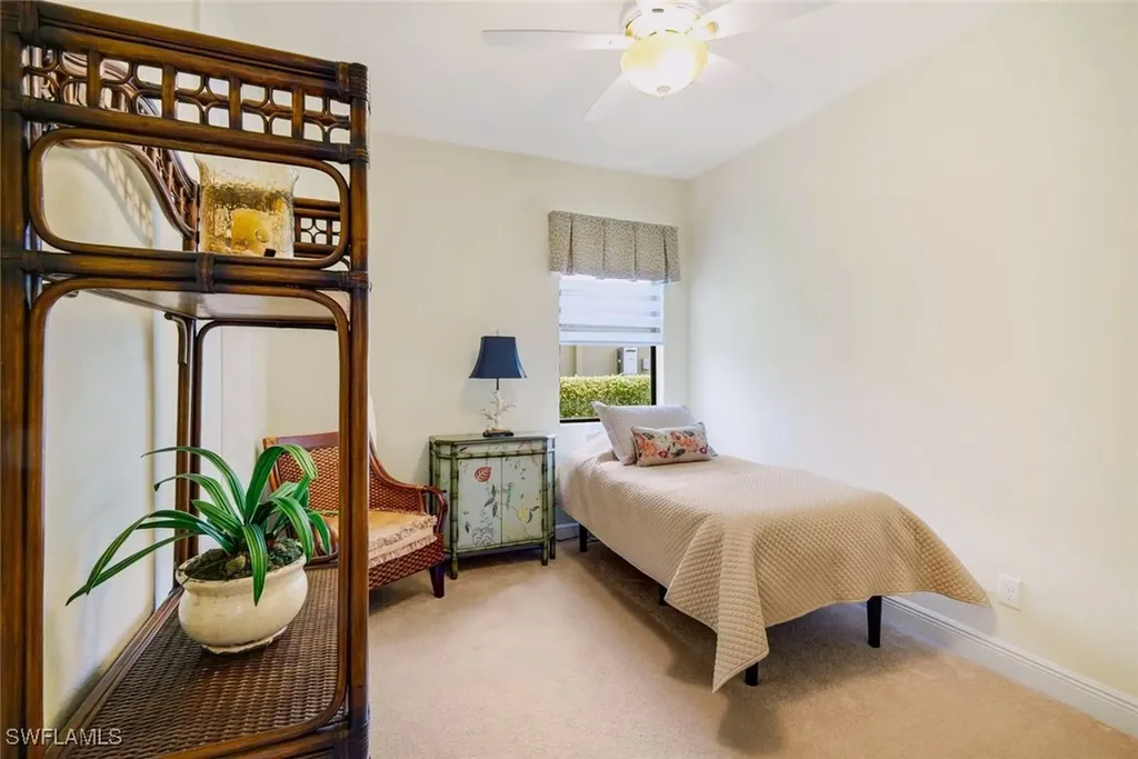 28552 San Amaro Drive Bonita Springs FL 34135