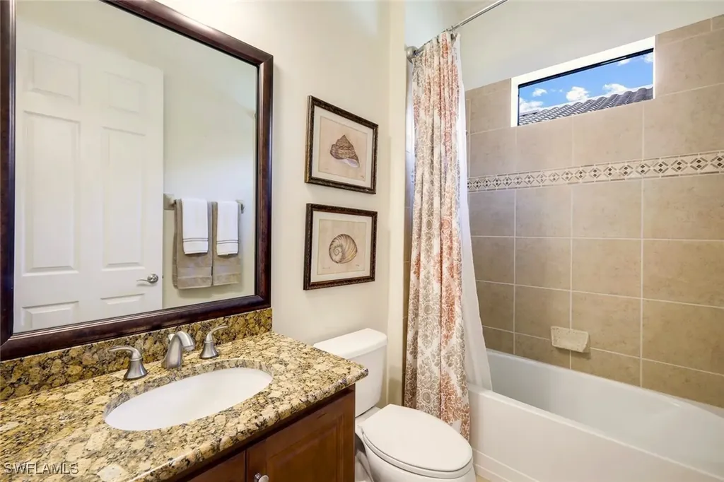 28552 San Amaro Drive Bonita Springs FL 34135