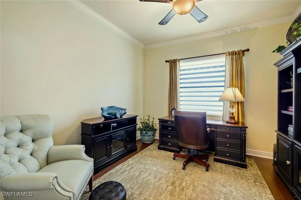 28552 San Amaro Drive Bonita Springs FL 34135