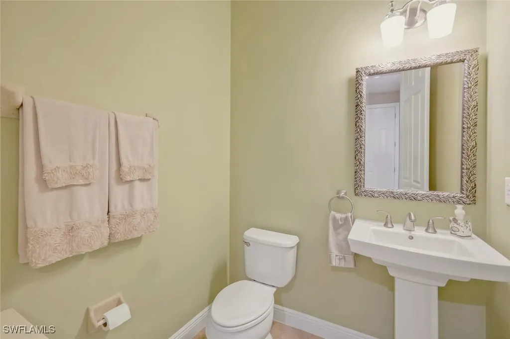 28552 San Amaro Drive Bonita Springs FL 34135